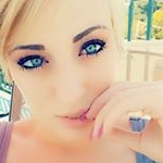 Profile Picture of Makaela Noel (@makaela_noel) on Instagram