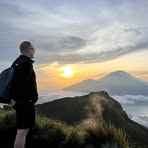 Profile Picture of Brandon Bicknese (@bbic1) on Facebook