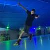 Profile Picture of Joshua Hall (@dco.3xp) on Tiktok
