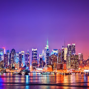 Profile Picture of Adam Middleton (@adammiddleton21) on Youtube