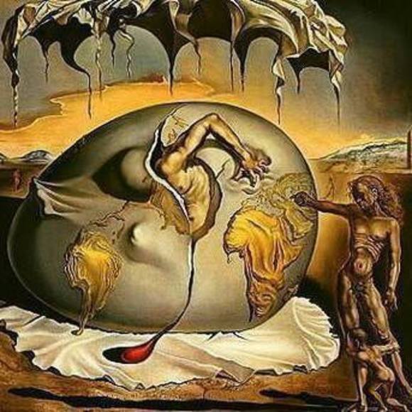 Profile Picture of Frank Phillips (@bones8314) on Poshmark