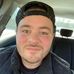 Profile Picture of Kevin Minogue (Noggin) (@noggin433) on Facebook