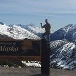 Profile Picture of Aaron Lazarus (@lazarus.aaron) on Instagram