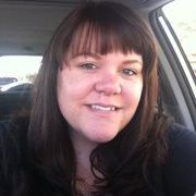 Profile Picture of Amber Bradley (@amberm99) on Pinterest