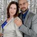 Profile Picture of Scott DeYoung (@scott.deyoung.982) on Facebook