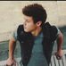 Profile Picture of Adam Carry (@adam.carry.7712) on Facebook