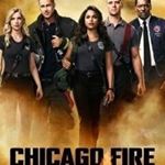 Profile Picture of Scott Wigg (@wigg.s) on Instagram