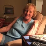 Profile Picture of Janet Obenchain (@janet.obenchain.1) on Facebook