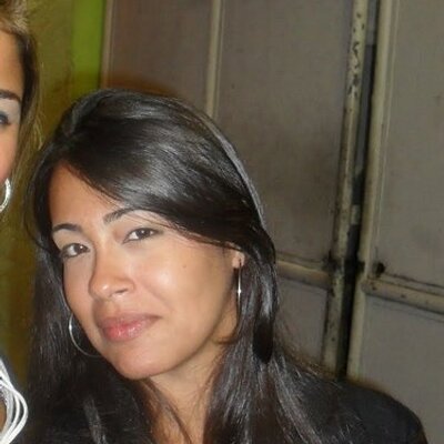 Profile Picture of Michelle Soares (@SHEU_GS) on Twitter