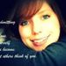 Profile Picture of MacKenzie Case (@2013mcase) on Pinterest
