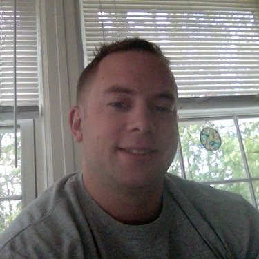 Profile Picture of Mark Cleary (@RealMarkCleary) on Twitter