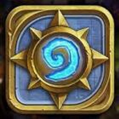 Martin - Twitter Profile Picture of Martin (@MartinMatko) on Twitter