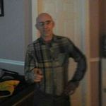 Mike Coley - Instagram Profile Picture of Mike Coley (@coley.mike) on Instagram