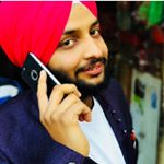 Profile Picture of Mandeep Arora (@mandeep_arora_11) on Instagram