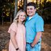 Profile Picture of Taylor Calhoon (@taylor.n.blevins) on Facebook