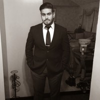 Profile Picture of Chad Klusko (@chad-klusko) on Quora