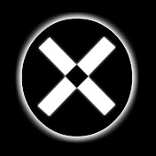 Profile Picture of Max Howe (@maxhowe3559) on Youtube