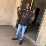 Profile Picture of Bra Kelly (@brakelly48) on Instagram