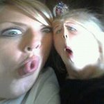 Profile Picture of Miranda Gable (@mirandadiva) on Instagram