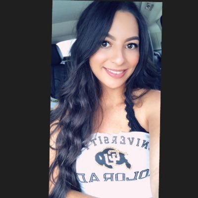 Profile Photo of Amalia Espinoza-8a (@aespinoza8a) on Twitter