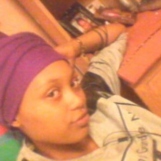 Profile Picture of Adelia Roberts (@adelia.roberts2) on Facebook