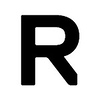 Profile Picture of Ross J. Platt (@Ross J. Platt) on Flickr