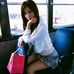 Profile Picture of Joey Wong (@joey.wong.9849912) on Facebook
