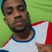 Profile Picture of John Henk (@John-Henk) on Facebook