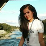 Profile Picture of chris_tine (@christine_gallego) on Instagram
