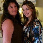 Profile Picture of Rhonda Sims (@rsims9) on Instagram