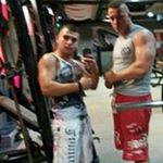 Profile Picture of Friedrich Attila Hugo (@attila.friedrich.39) on Instagram