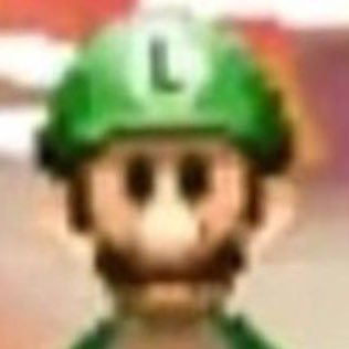 Profile Picture of MAX NUTS (@BryceRalston8) on Twitter