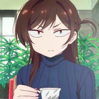 Profile Picture of James Java (@james-java-1) on Quora