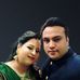Profile Picture of Raj Goyal (@raj.goyal.1865) on Facebook