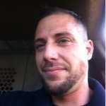 Profile Picture of Randy Bernice (@matkins81) on Instagram