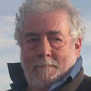 Profile Picture of Phil Steele (@phil.steele.547) on Facebook