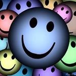Profile Picture of Shelly Grigsby (@grigsbyshelly) on Instagram