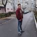 Andrei Suciu - Facebook Profile Picture of Andrei Suciu (@andrei.suciu.904) on Facebook