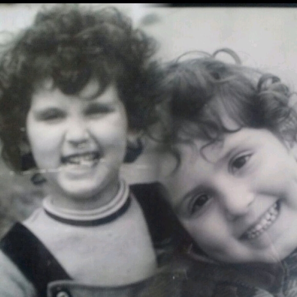 Profile Picture of Milena Stefanovich (@garica) on Poshmark