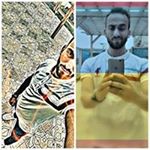 HaZeM_Hassan - Instagram Profile Picture of HaZeM_Hassan (@hazem_hassan99) on Instagram