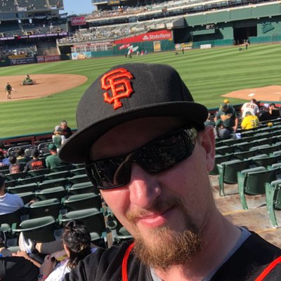 Profile Picture of Phillip Reilly (@PhillipReilly12) on Twitter