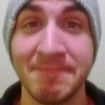 Profile Picture of Andrew Dionne (@dioninater) on Instagram