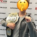Profile Picture of Billy Crabtree (@billycrabtree2005) on Instagram