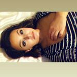 Profile Picture of PaulaMoreno<3 (@paulamoreno413) on Instagram