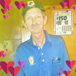 Profile Picture of Patrick Roark (@patrickroark) on Instagram