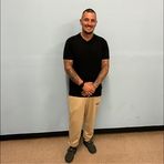Profile Picture of Steven Huffaluffagous (@Steven-Huffaluffagous) on Facebook