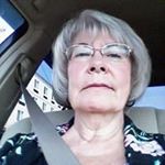 Profile Photo of Christine Gilmore (@christine.gilmore.54) on Instagram