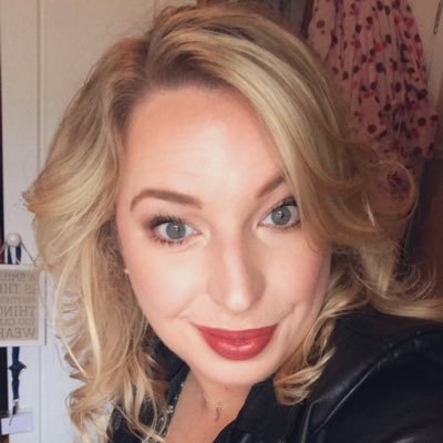 Profile Picture of Ms J. Buckley (@ReColaisteMCobh) on Twitter
