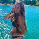 Profile Picture of ashley utter (@ashleyyutter) on Instagram