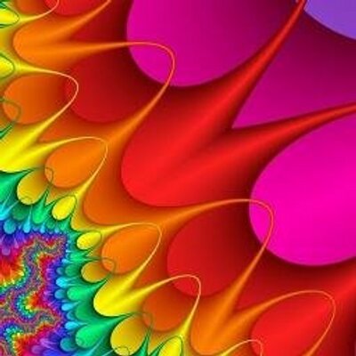 Profile Picture of Lacy Maxwell (@lacymae666) on Twitter